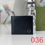 グッチ 財布 偽物激安